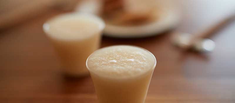 写真：店頭イメージ